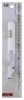 Otwieracz wielofunkcyjny KAI DH8136, 4 w 1 do puszek i butelek, 15 cm