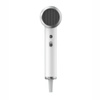 Xiaomi High-Speed Ionic Hair Dryer EU | Suszarka do włosów | 1600W