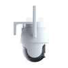 Botslab Outdoor Pan/Tilt Camera W311 | Kamera IP |