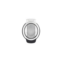 Krajalnica do jajek na twardo – Good Grips Oxo