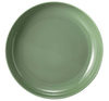 Seltmann Beat Color Glaze Zestaw 2 misek 28 cm