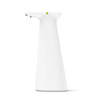 Spryskiwacz z czujnikiem Simplehuman Sensor Spray ST1600, 350 ml, biały