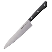 Samura Harakiri Nóż kuchenny uniwersalny 15 cm