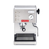 Kolbowe ekspresy do kawy Casa Bar PID LPMCBS02EU - Smeg