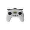 Aparatura iFlight Commando 8 Pro GemX TX, ExpressLRS 2.4GHz i 900MHz
