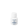 Mydła w płynie Feuilles D'Eucalyptus 50 ml tester - Kerzon