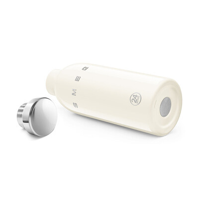 Smeg - Butelka termiczna WBF01CR 24Bottles® - CR