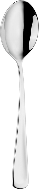 Wakefield Zestaw Sztućców (60 Elementów) - Zwilling