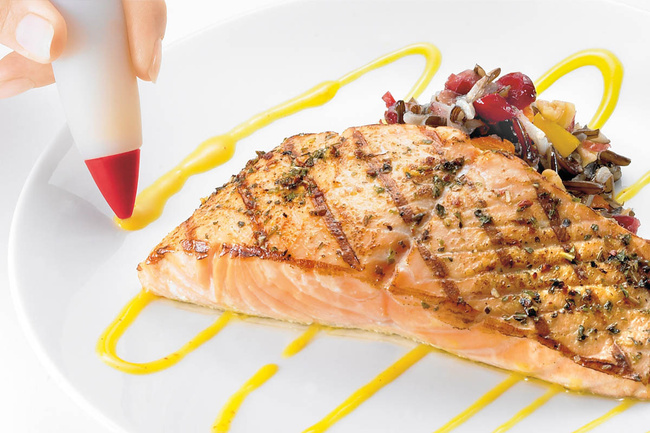 Długopis Do Dekorowania