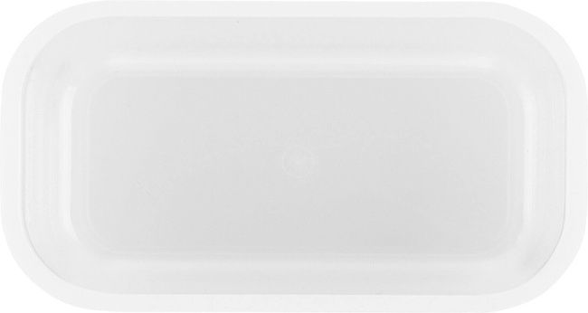 Fresh & Save Lunch Box Plastikowy 0.5 Ltr Morski - Zwilling