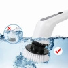 Extralink turbomop 9w1 mop z wysięgnikiem