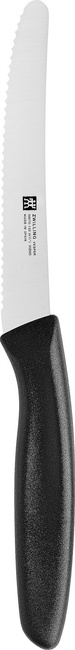 Twin Grip Zestaw 6 noży do warzyw i owoców 12 cm - Zwilling