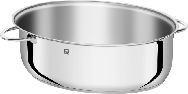 Plus naczynie do pieczenia 8.5 ltr - Zwilling