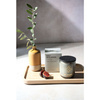 Świeca Italian Apothecary 210 G - Max Benjamin