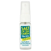 Naturalny spray 20ml - Salt of the Earth