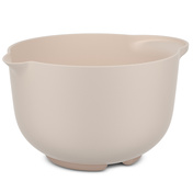 Miska do miksowania Chef it 3000 ml Chalk - Mepal