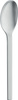 Zwilling Minimale 68-częściowy zestaw sztućców matowych - srebrny