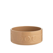 Miska dla psa 20 cm - Mason Cash