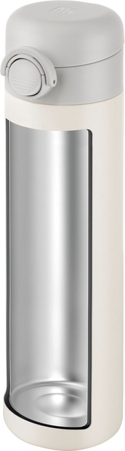 Thermo Plus Kubek Termiczny - 500 Ml, Kremowy - Zwilling