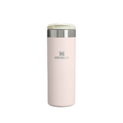 Stanley Kubek Termiczny Aerolight™ 0.47 L Rose Quartz