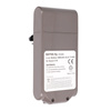 Extralink | Bateria, akumulator do odkurzacza, zamiennik dla Dyson V10 | 25.2v 3000mAh
