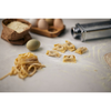 zestawy do makaronu do przygotowania lasagni i fettuccine Ankarsrum