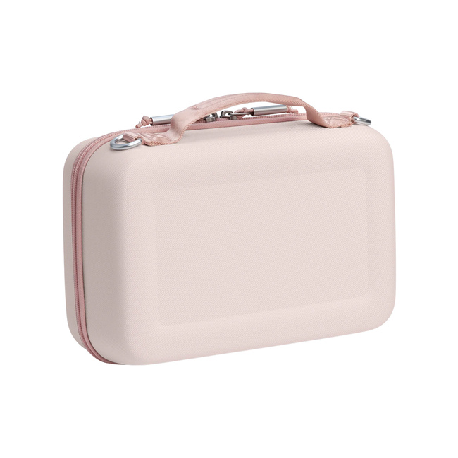 Stanley torba lunchowa termiczna all-day arista 4 l rose quartz