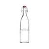 Butelka 0,55 L. Clip Top Bottles - Kilner
