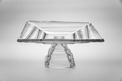Patera 305ml. Sail - Bohemia