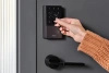 Karta dostępu NFC Aqara AL-D02D do zamka Aqara Smart Lock U200