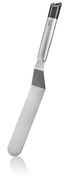 Gefu Primeline Szpatułka Kątowa 15 Cm