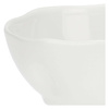 La Porcellana Bianca Lunia Zestaw 6 Misek 12 Cm