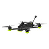 Dron FPV iFlight Nazgul XL5 ECO V1.1 6S analog, 5 cali, nadajnik wideo 1.6W