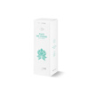 Wody perfumowane 50 ml Place Des Vosges - Kerzon