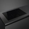 Smeg - Płyta kuchenna Si4742d Universal