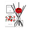 Dyfuzor zapachowy z patyczkami Camellia 120 ml Black Cherry