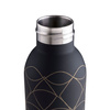 Bbot Termos Simple Chic 500 Ml - Bugatti