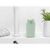 Dozownik do mydła w płynie Jade Green - Brabantia