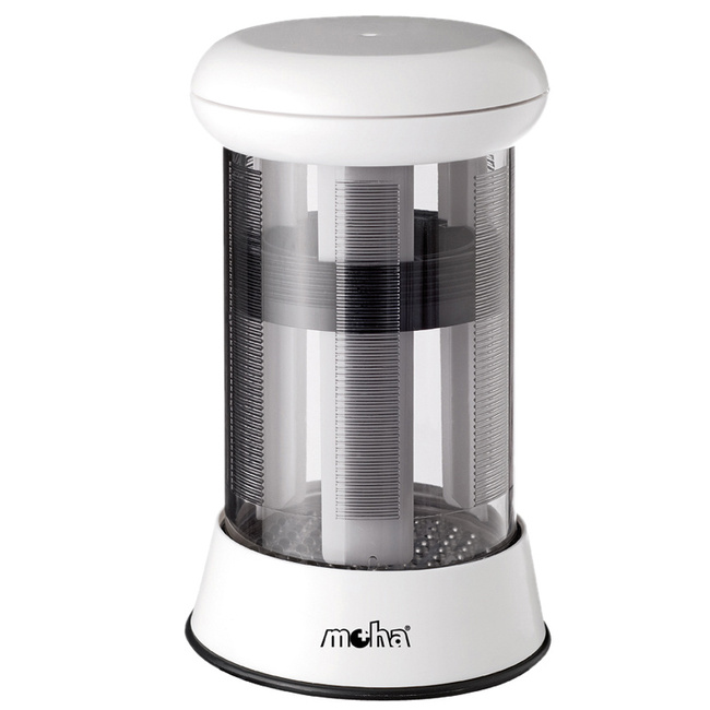 Młynek Do Sera Molino