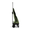 Torby na zakupy Plegamatic Original MF khaki - Rolser