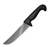 Samura Sultan Pro Stonewash Nóż Utility 15.5 cm