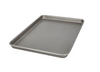 Blacha do piekarnika 39,5 x 27 cm Baker's Best - Birkmann