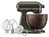 Mikser Planetarny Artisan 5/180 KitchenAid 5KSM180WSEEG Evergreen 