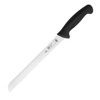 Atlantic Chef Nóż Do Chleba 25cm - Profesjonalny Kuchenny Serrated Bread Knife