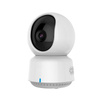 Aqara E1 - Kamera Ip - 1296p, Wi-Fi, Bluetooth, Ch-C01e