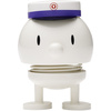 Hoptimist s Bumble Student White - Hoptimist