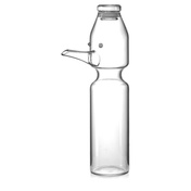 Karafka na oliwę Ivv 500 ml