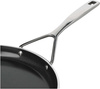 Alu Pro 5 Patelnia do naleśników 28 cm - Demeyere