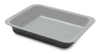Ballarini Patisserie Prostokątna forma do pieczenia 28 cm