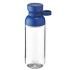 Butelka na wodę Vita 500ml Vivid Blue  107731010100 - Mepal